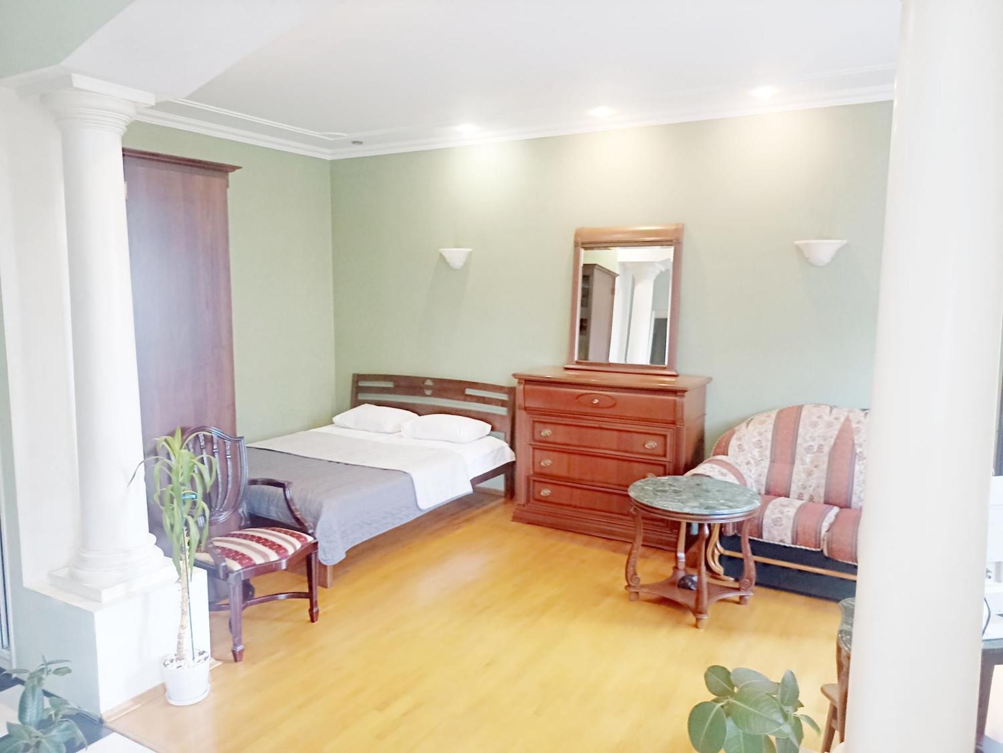 Центр Печерск Метро Зверинецкая, Печерская Apartment Kiev Exterior foto