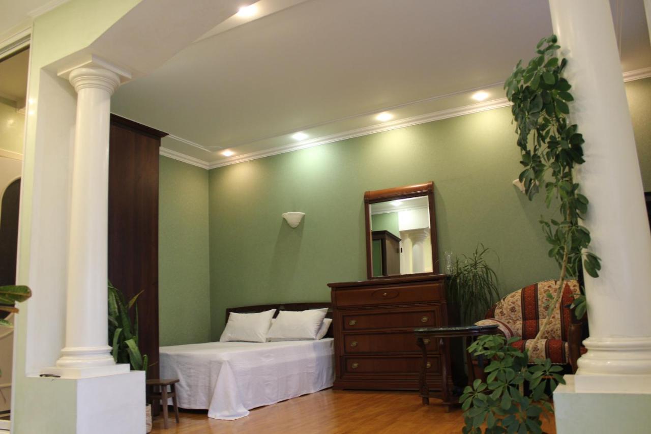 Центр Печерск Метро Зверинецкая, Печерская Apartment Kiev Exterior foto
